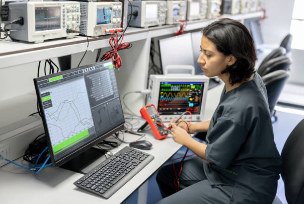 Best Emergency Electrical Repair  in Rancho Mirage, CA